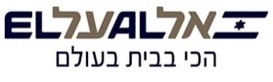 לוגו אלעל