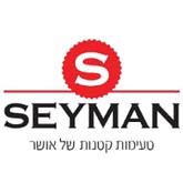 לוגו נני סיימן