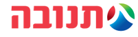 לוגו תנובה
